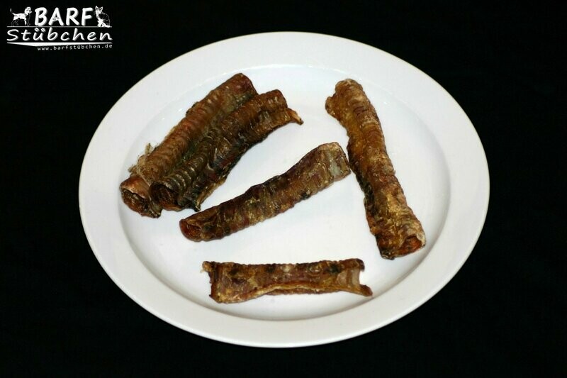250g Lammstrosse