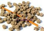 100g Dorsch Mini Nuggets