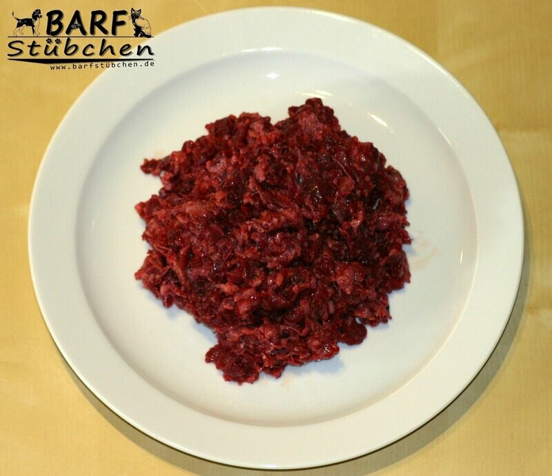 1000g Rindfleisch S2