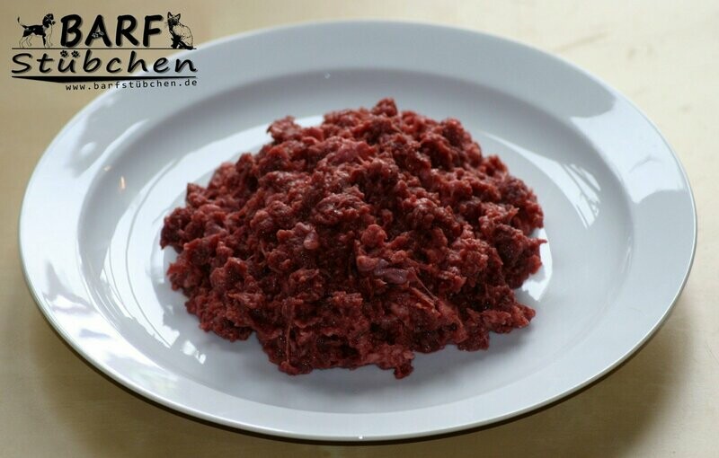 500g K.E.