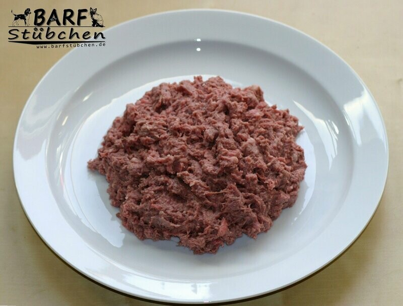 500g Sans Souci