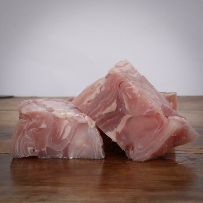 1000g Kaninchen Gulasch