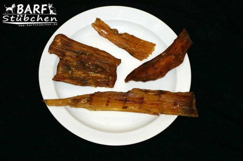 250g Rinder Nackensehne