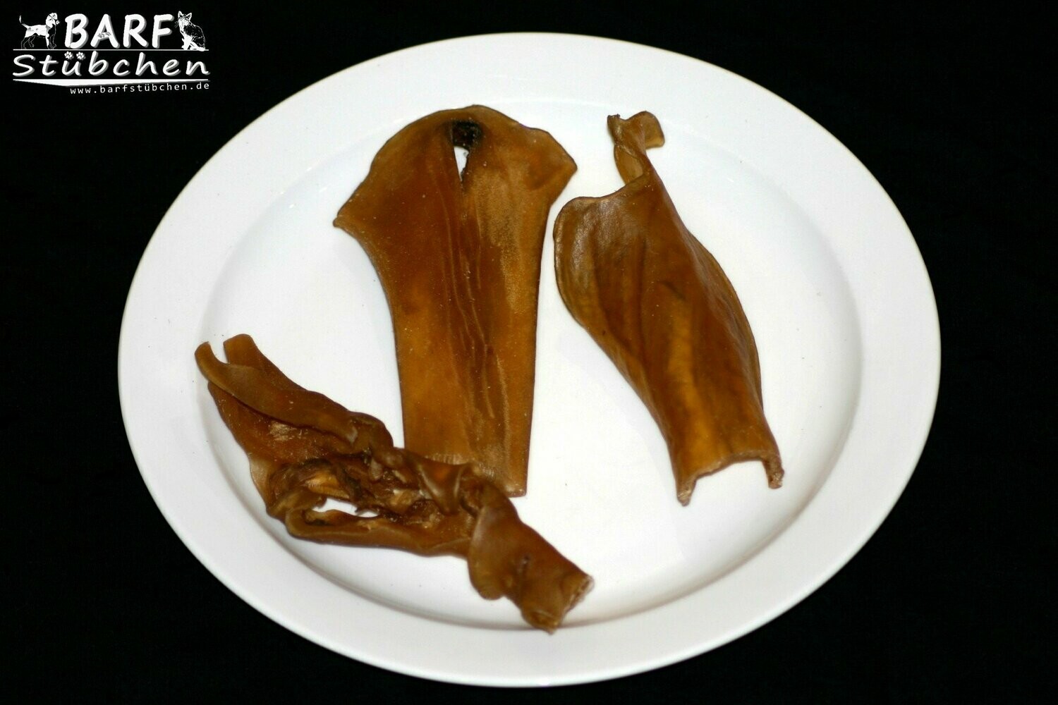 250g Kamelkopfhaut