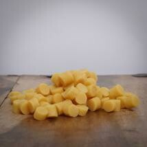 200g Kartoffel-Käse Softies
