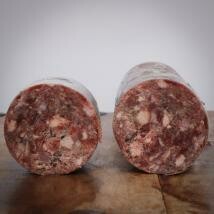 1000g Alpha Mix Rind