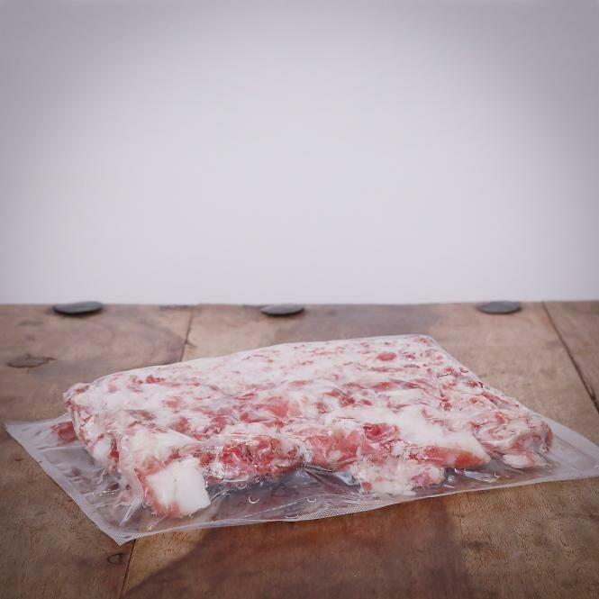 250g Hühnerfett