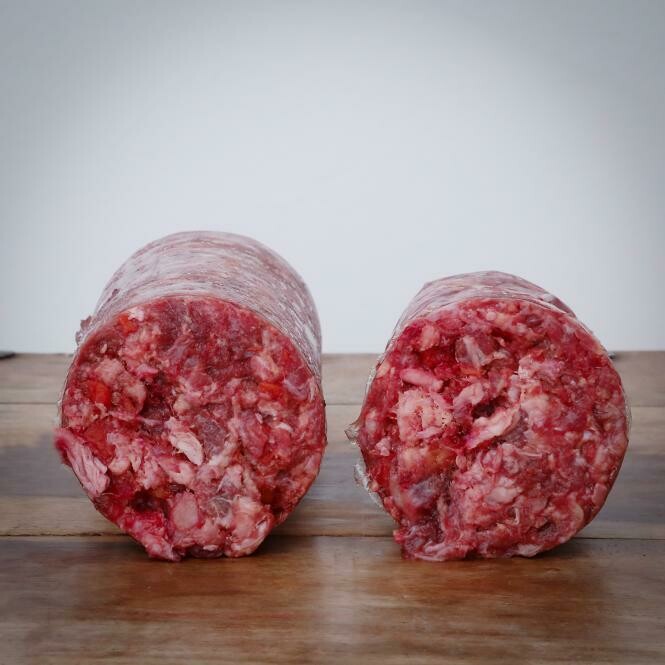 1000g Schlachters Liebling