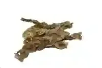 5 St. Büffelhaut-Zöpfe 5 St. Büffelhaut-Zöpfe