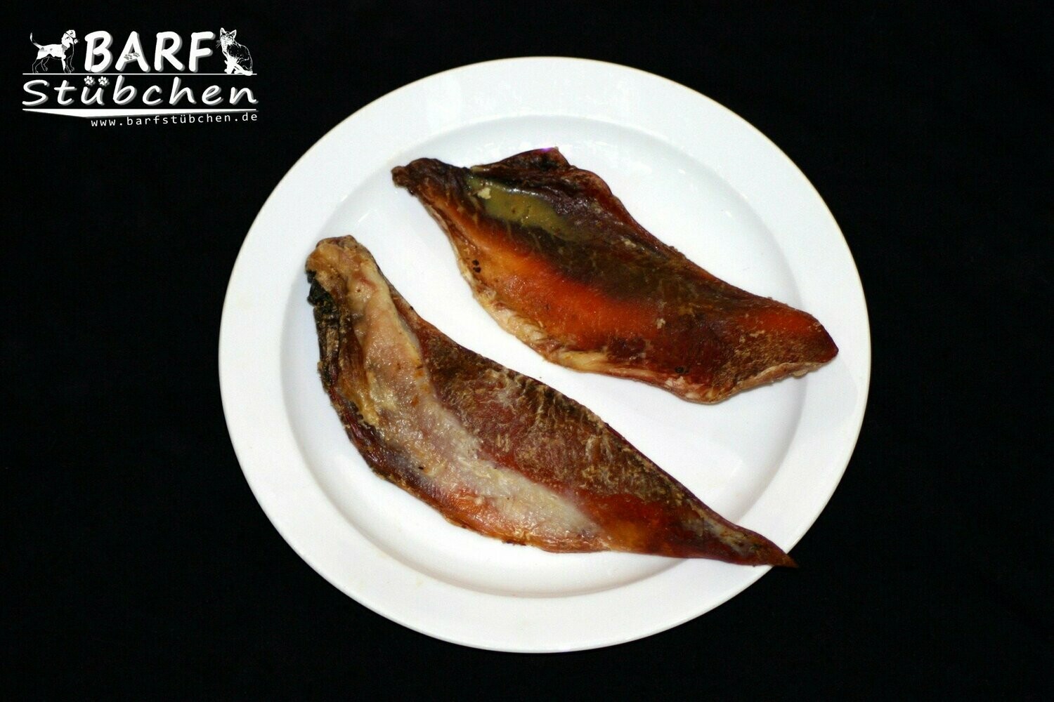 1 Stück Schulterknorpel vom Rind -Groß-
