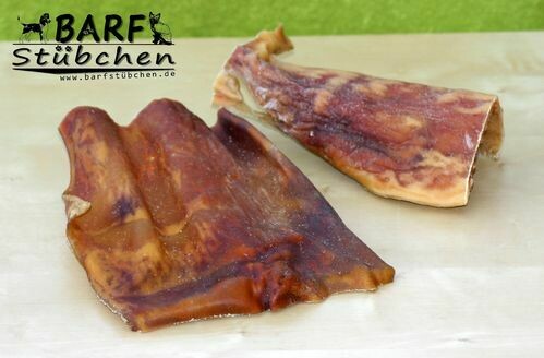 1 Stück Kopfhautplatte -5XL- 1 Stück Kopfhautplatte -5XL-