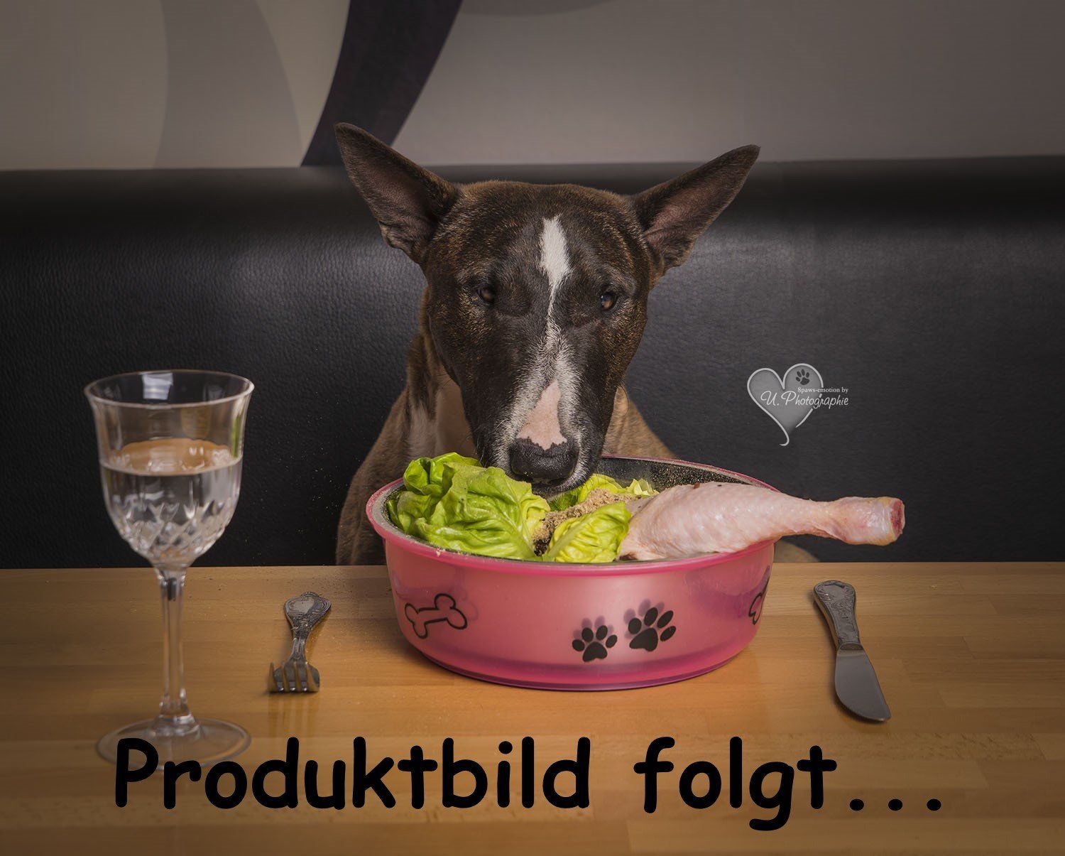 800g Gemüse-Obst Taler