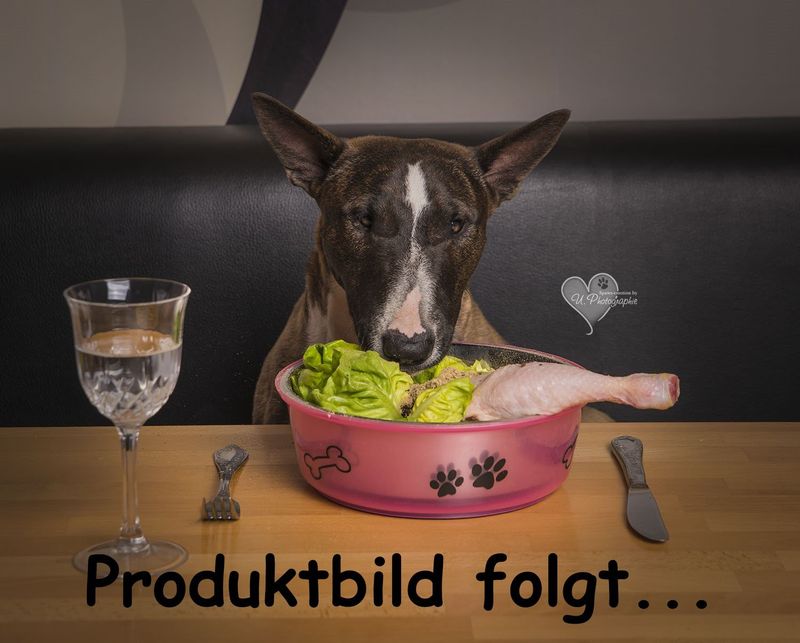 800g Gemüse-Obst Taler