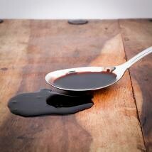 250g Rinderblut Taler