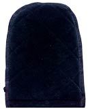 Butt Buffer Standard Motorcycle Seat Pad - P Pad