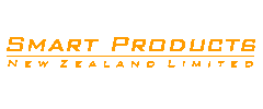 Smart Products New Zealand Limited