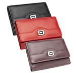 Purses