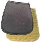 Airflow Pebble Seat Pads