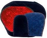 Standard Series Seat Pads