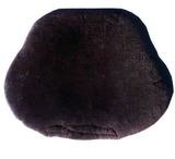 Sheepskin Seat Pads