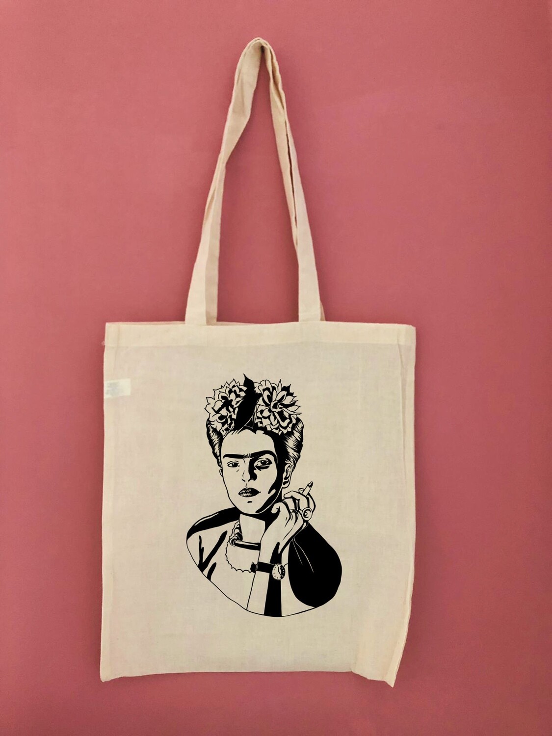 Frida Bag