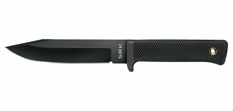 Srk 152mm Sk 5 De Cold Steel