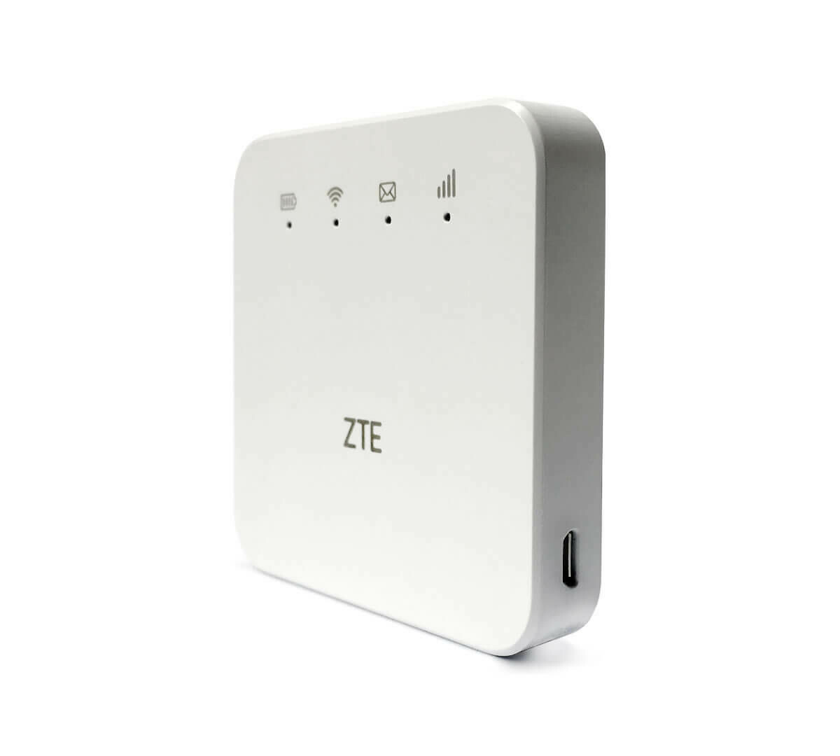 ZTE MF927U