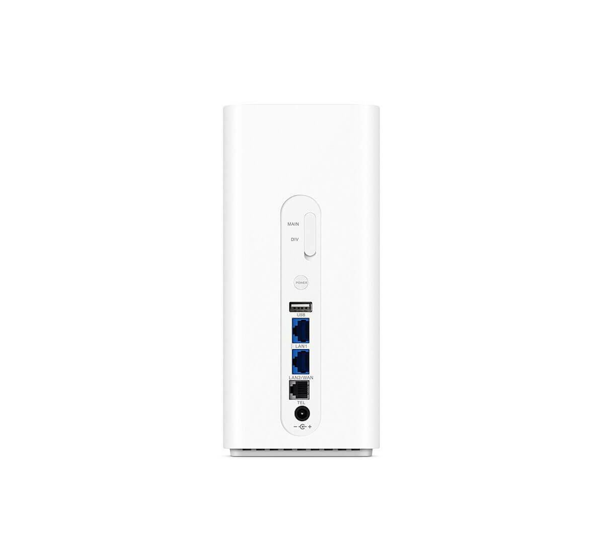 ​Huawei B618
