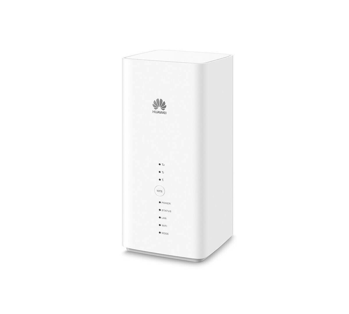 ​Huawei B618
