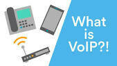 VOIP