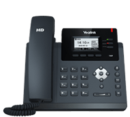 Yealink SIP-T40G