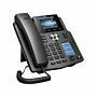 Fanvil 4SIP Gigabit PoE VoIP Phone | X4G