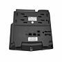 Fanvil 4SIP Gigabit PoE VoIP Phone | X4G