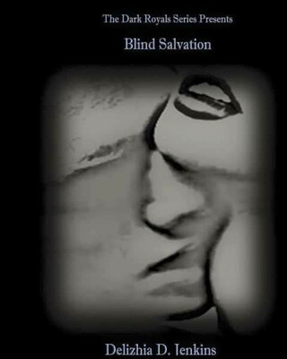 Blind Salvation