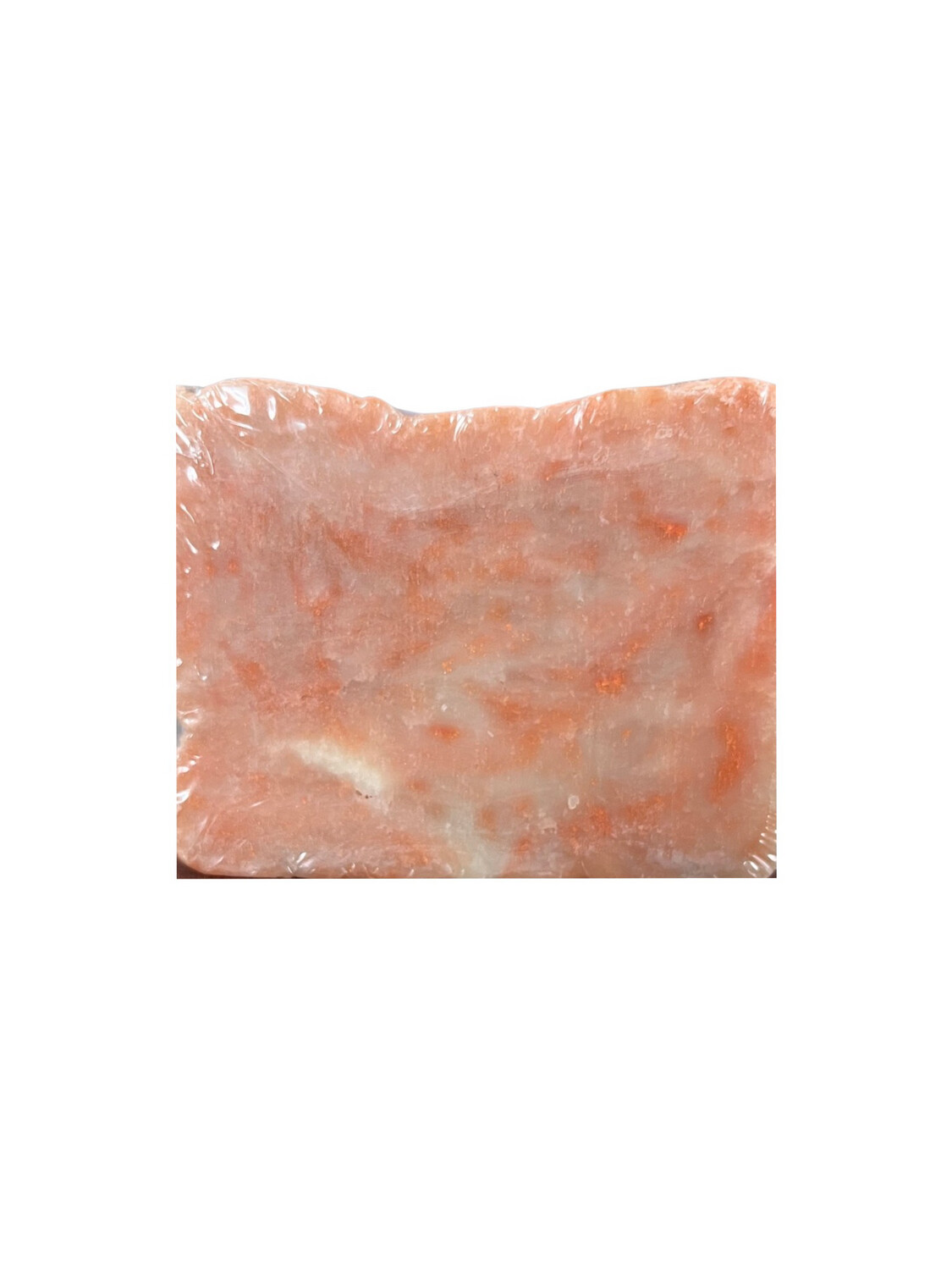 Georgia Peach Soap Bar