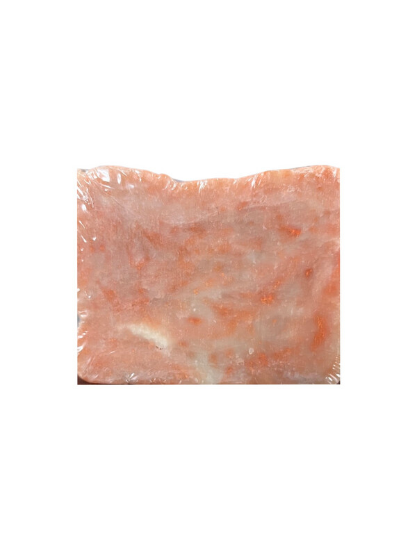 Georgia Peach Soap Bar