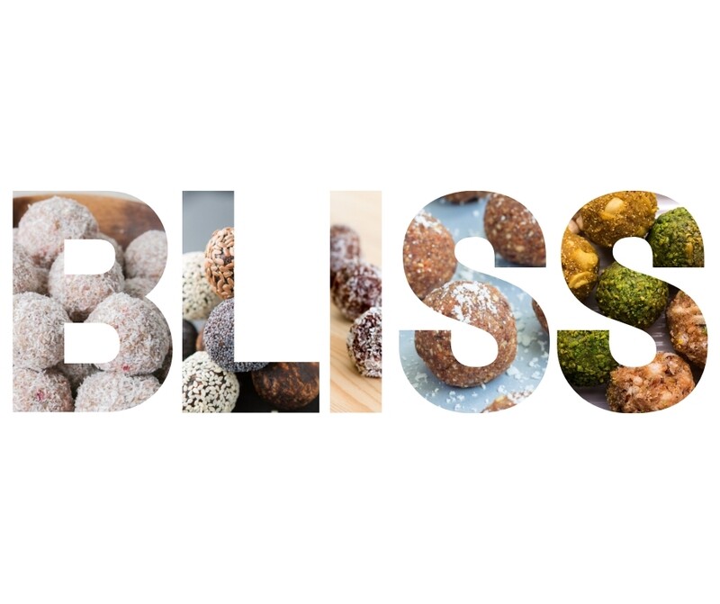 BLISS