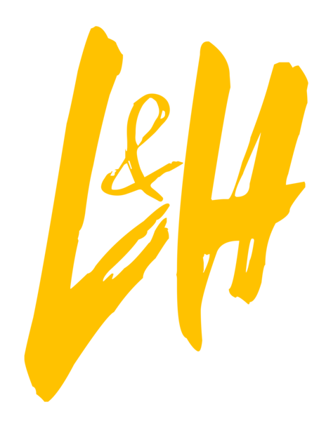 L&H