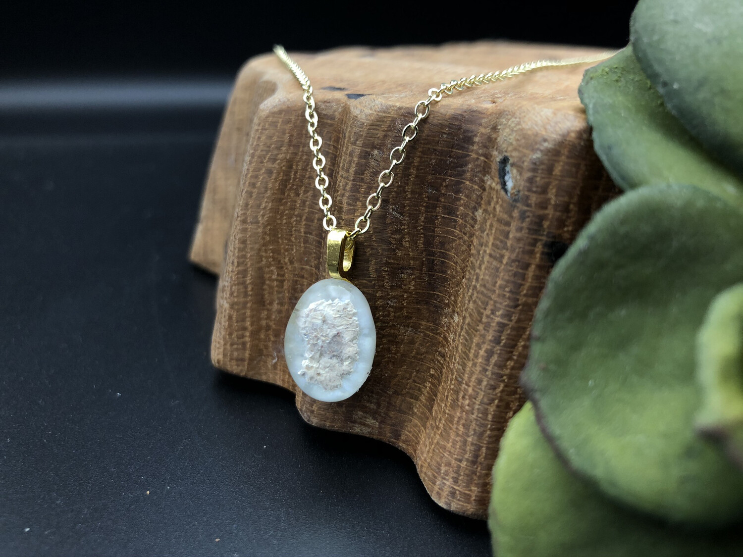 Cremains/Memorial Personal Consultation
