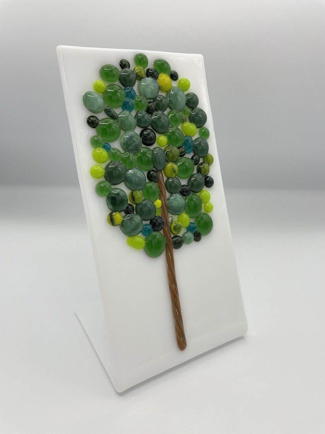 WORKSHOP: Trees Please!