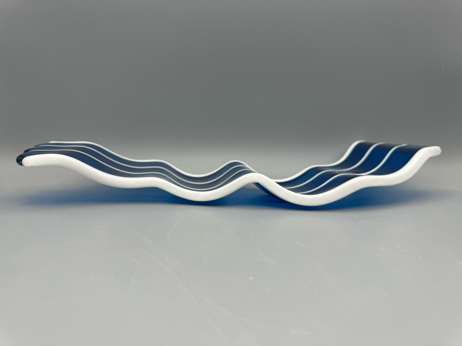 &quot;Tidal Flow&quot; Art Panel