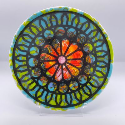 Tableware