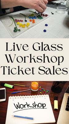 Events