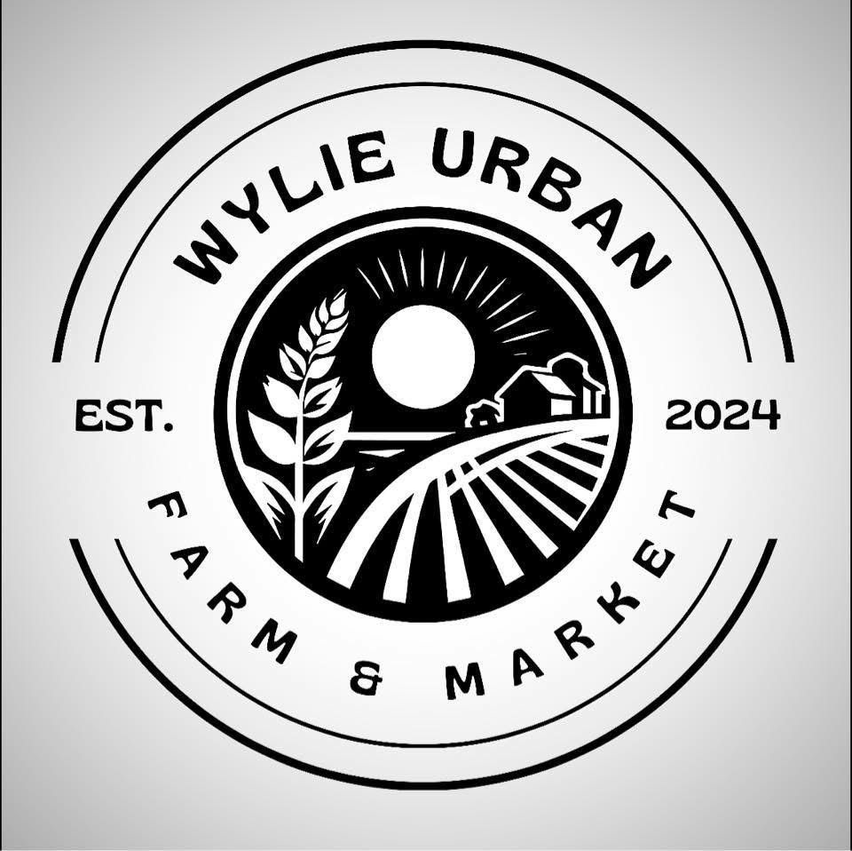 Aug. 23 Wylie Urban Farm and Market Fall Workshop