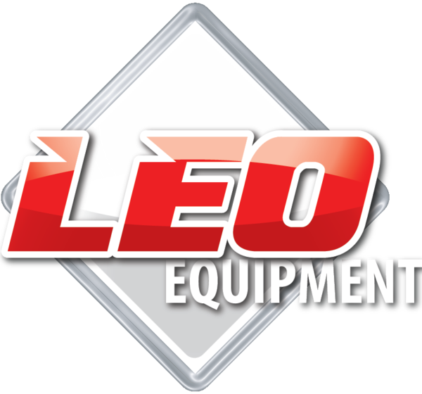 Leo Equipment
