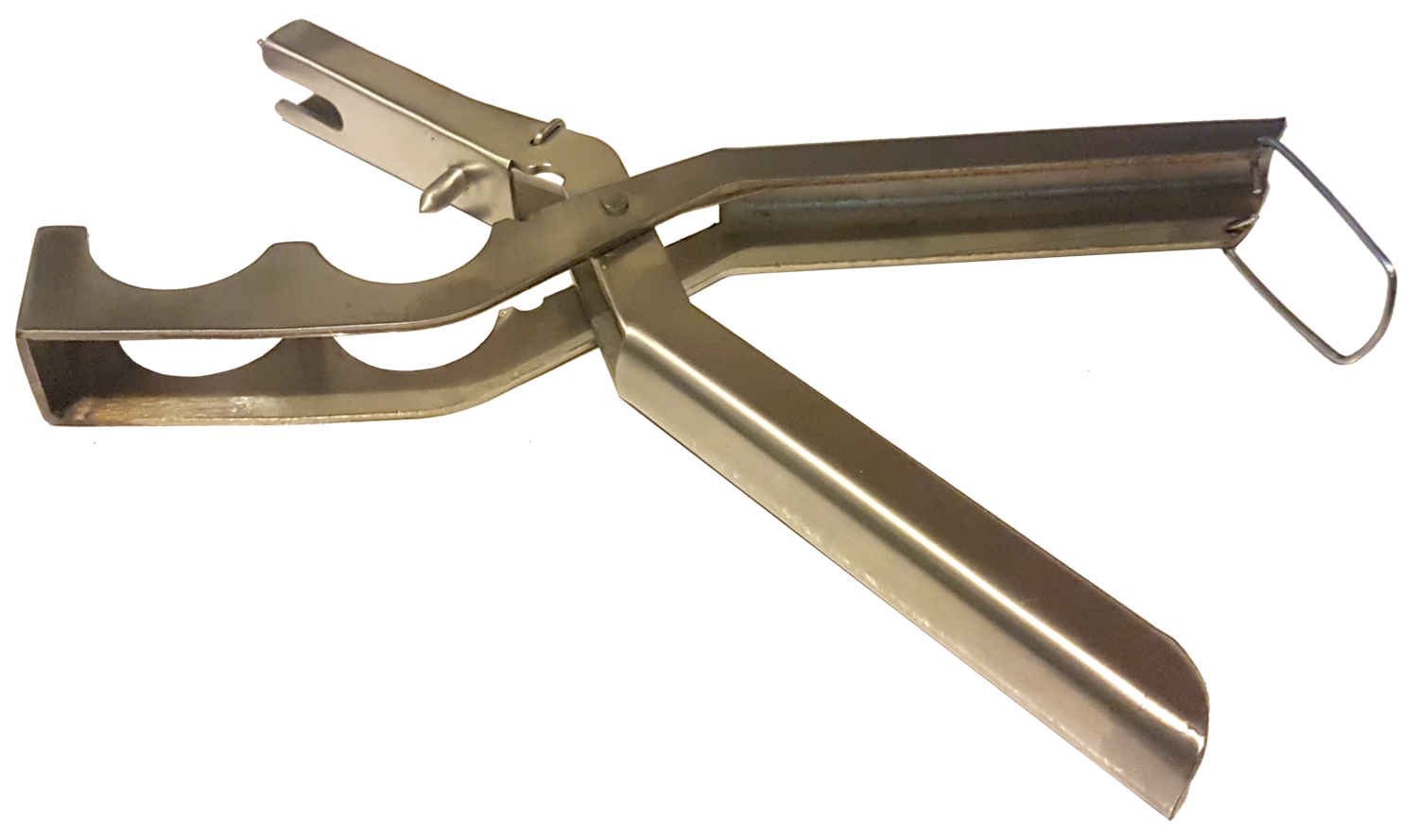 LEO Micro Irrigation Multi-Tool