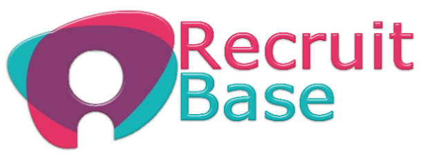 RecruitBase