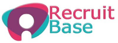 RecruitBase