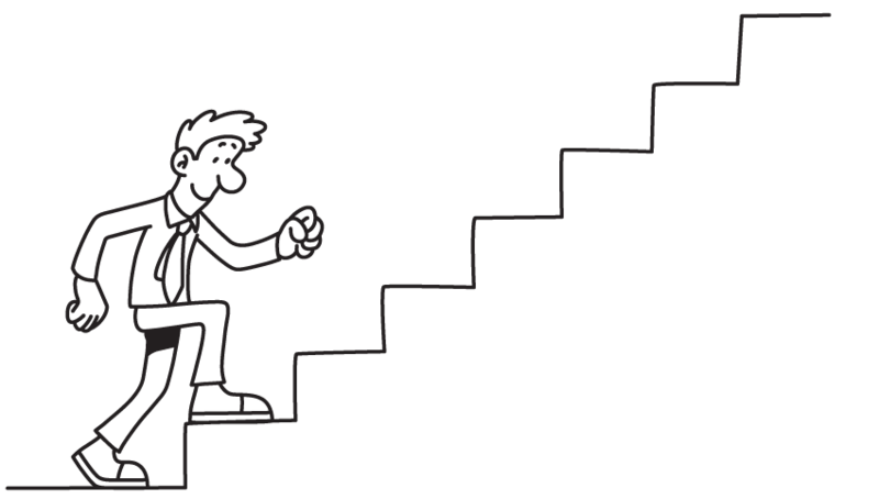Slimmer Werken Coaching