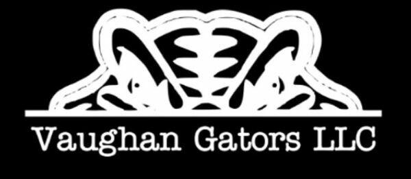 Vaughan Gators  store